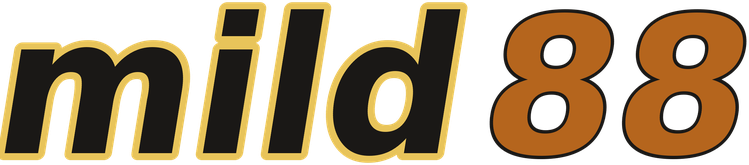 mild88 logo