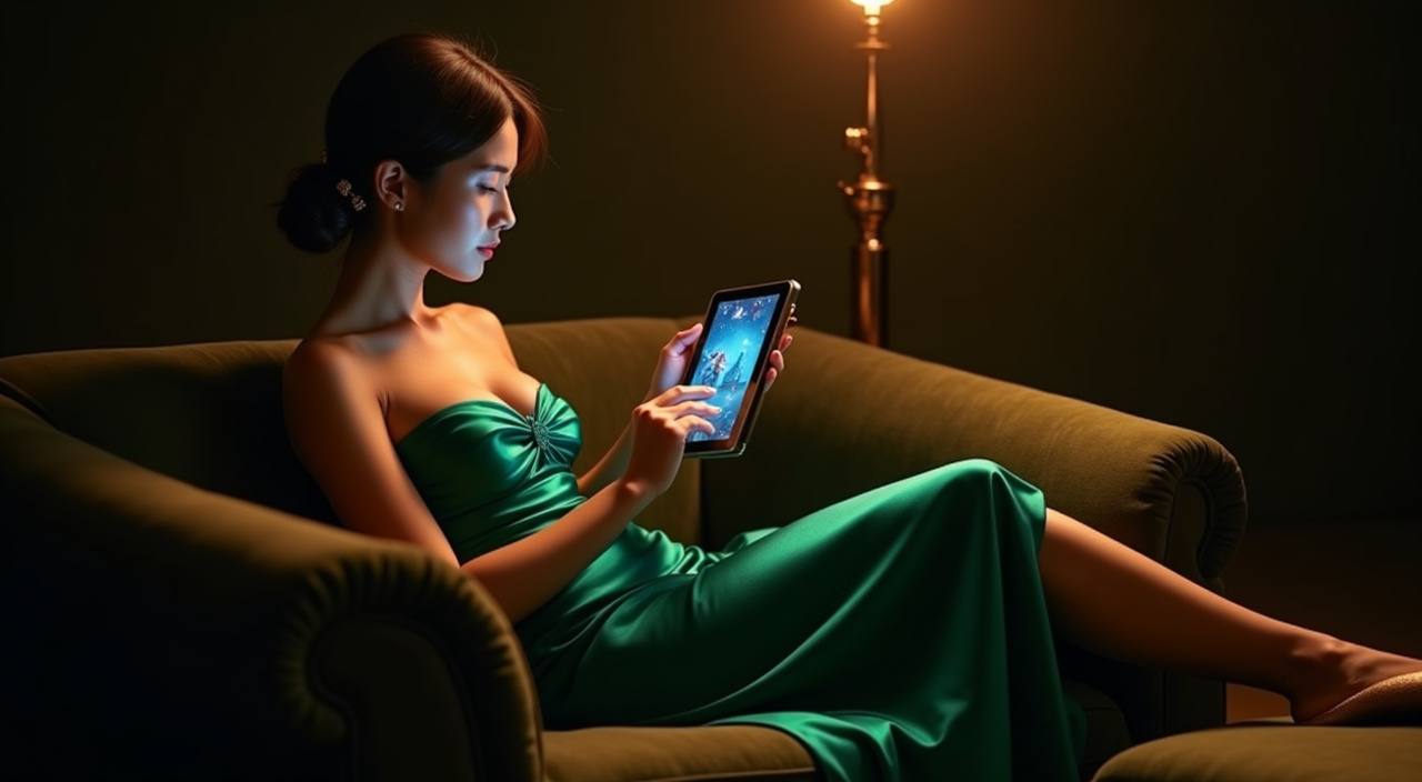 mild88 mobile gaming